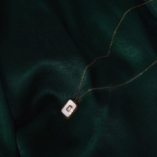 Pendant