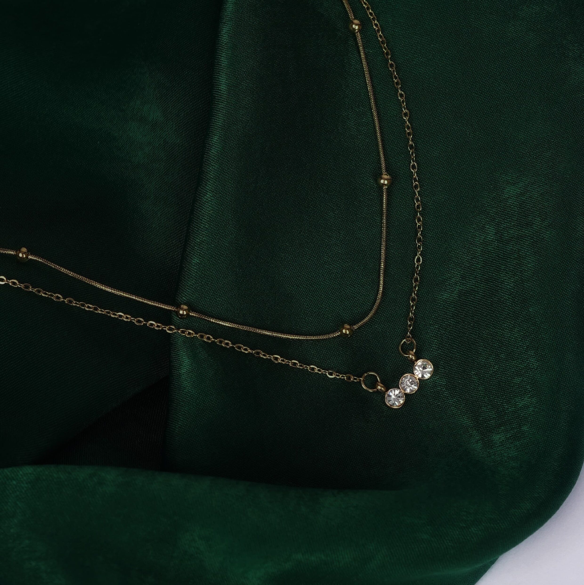 Pendant