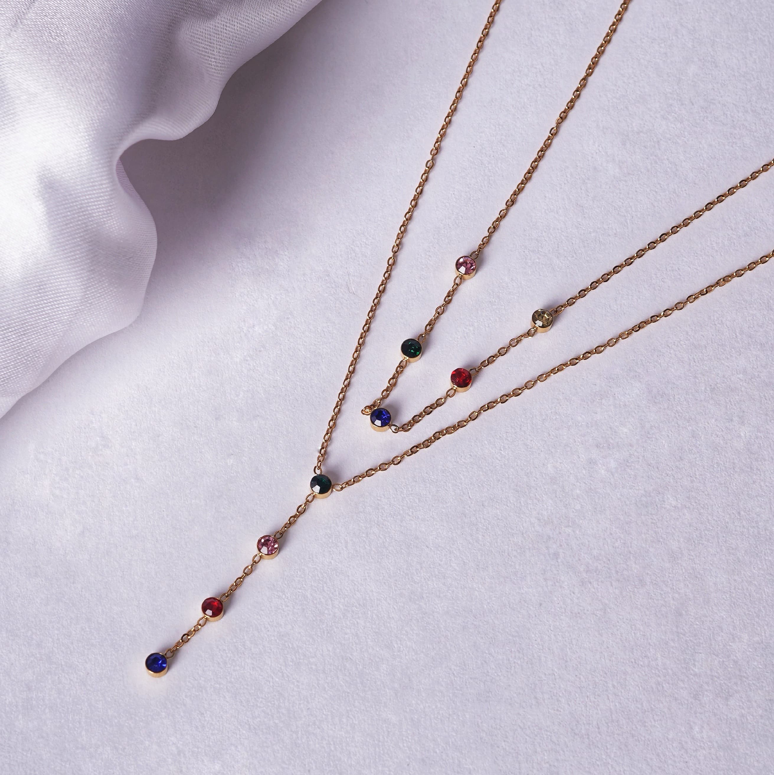 Pendant