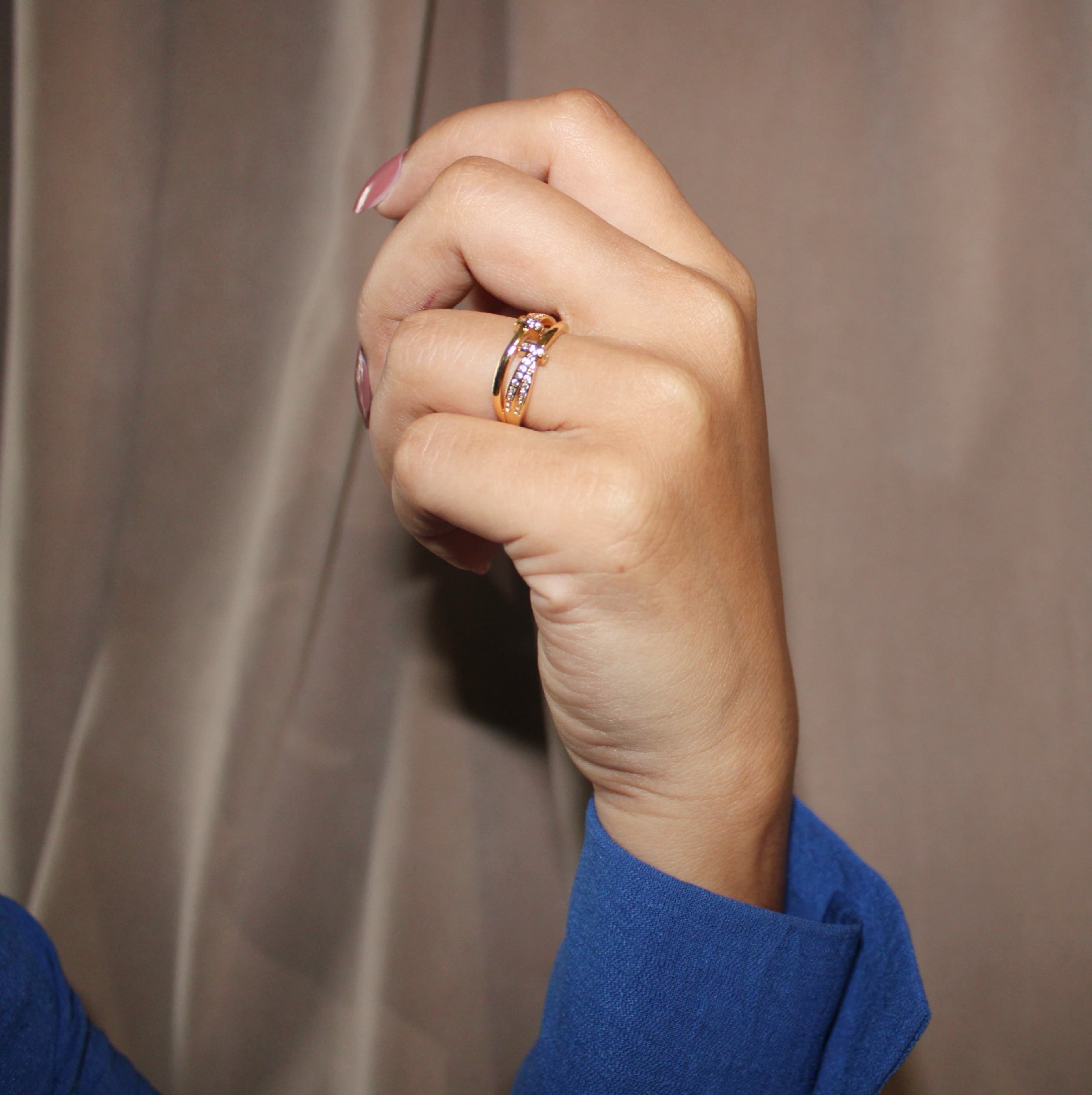Ring