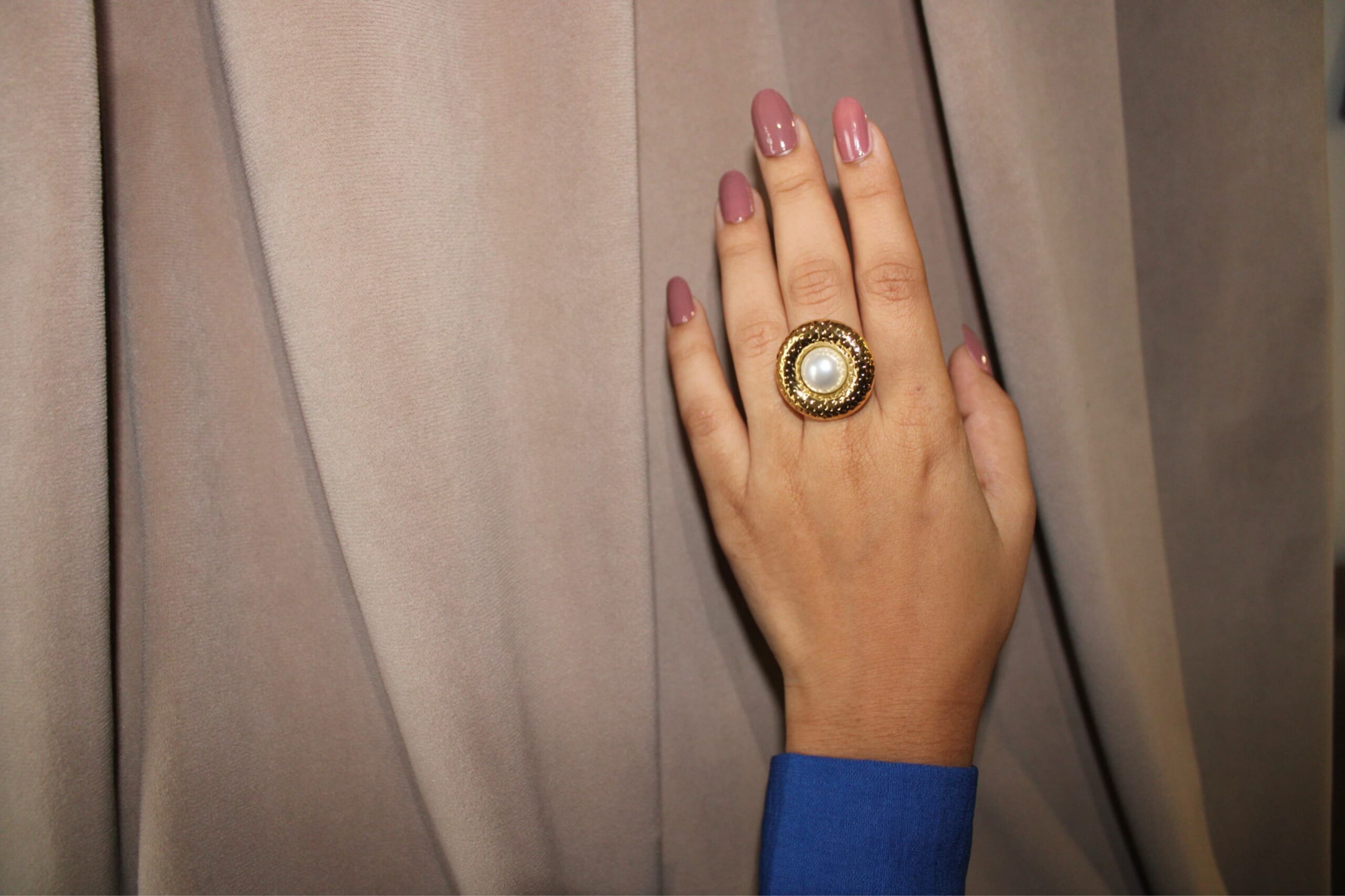 Ring
