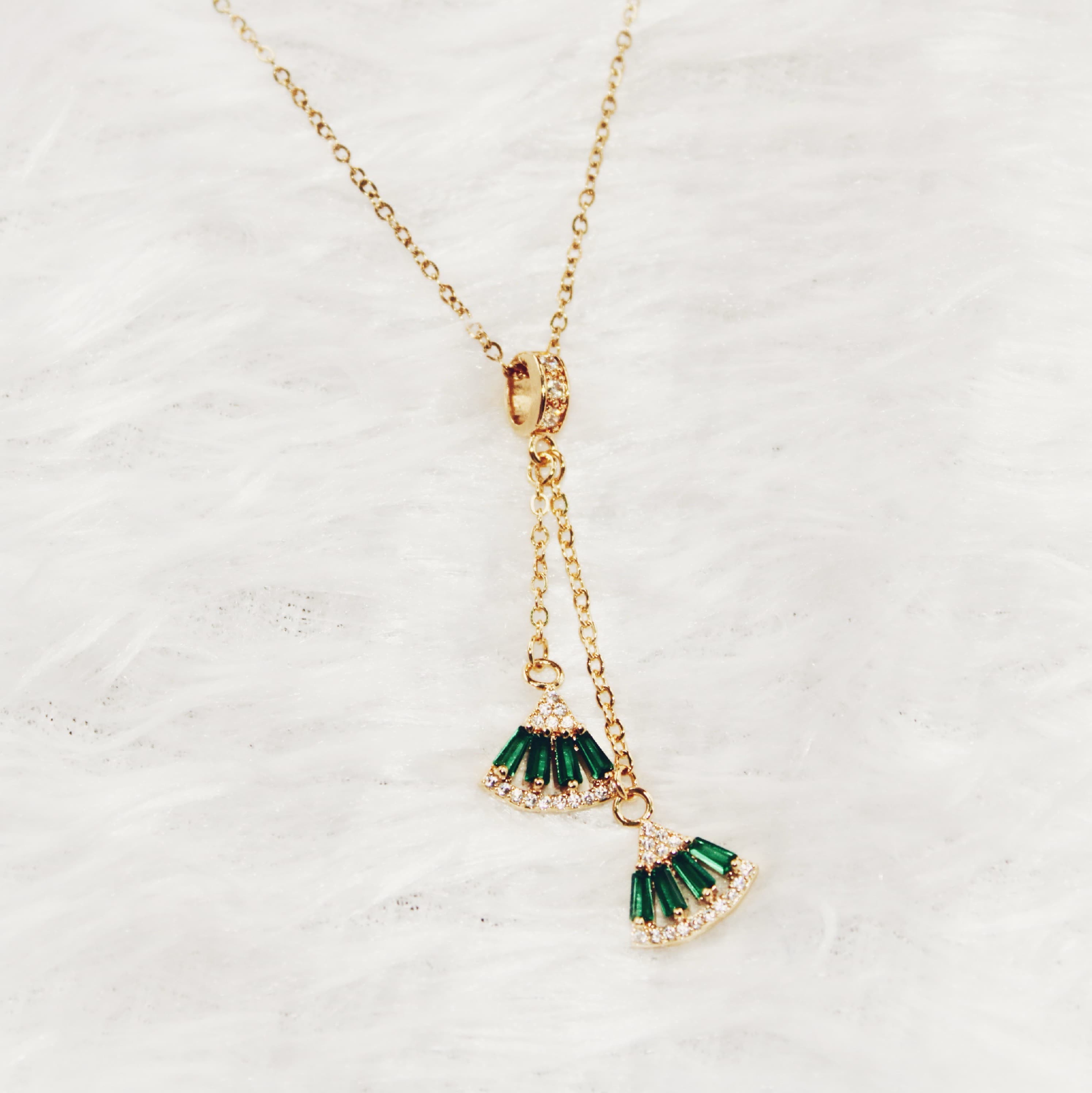 Pendant