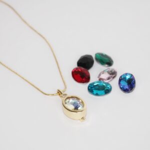 Pendant